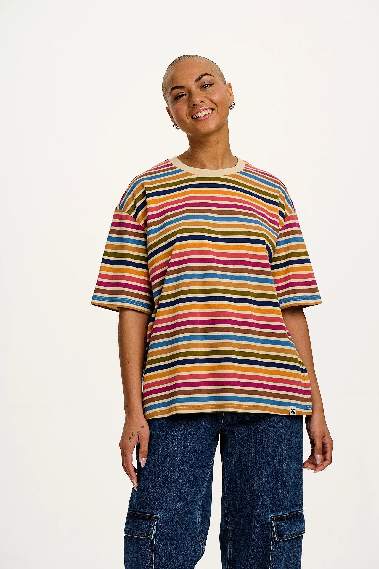 Product image 47