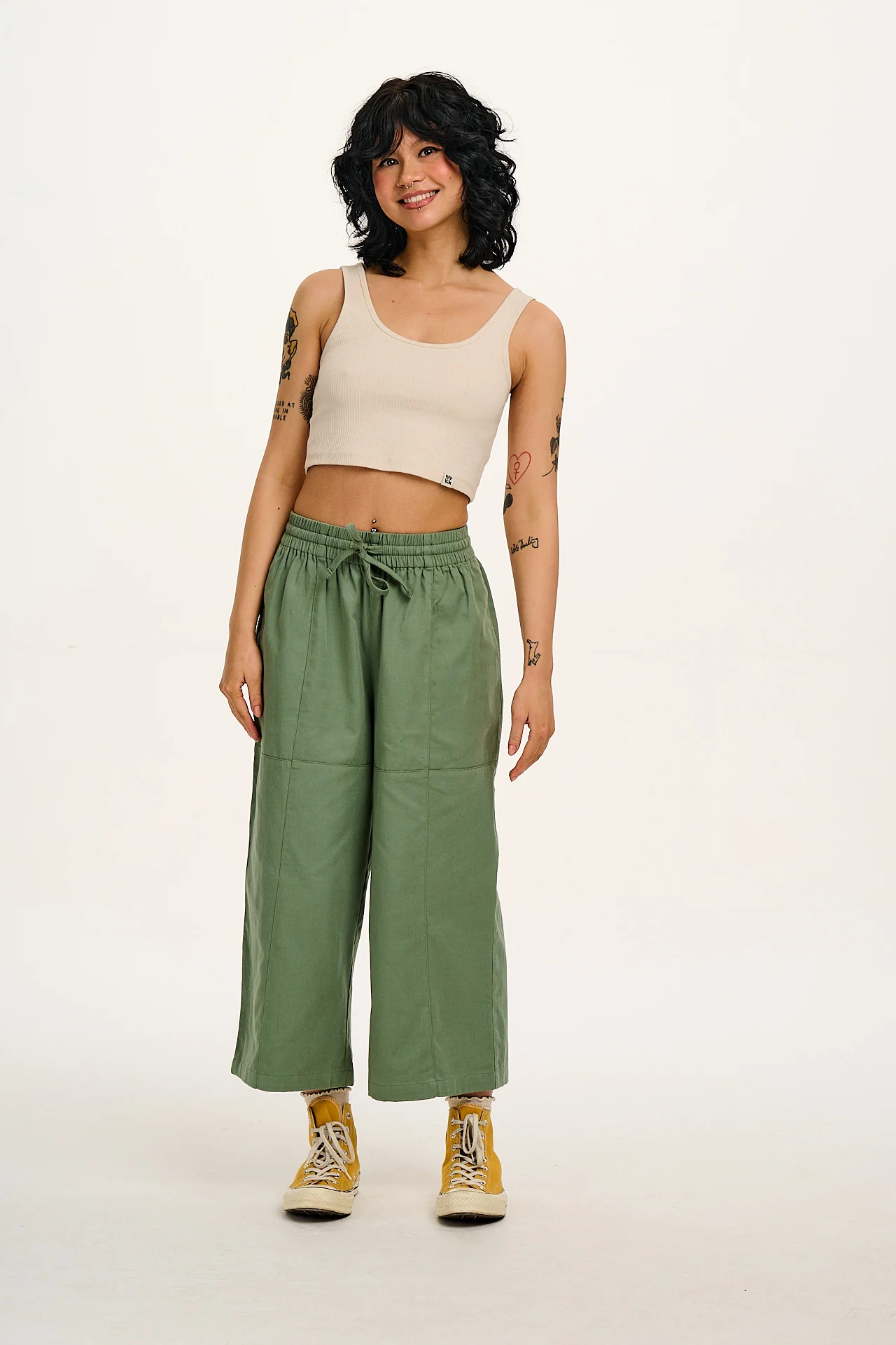 Product image 34