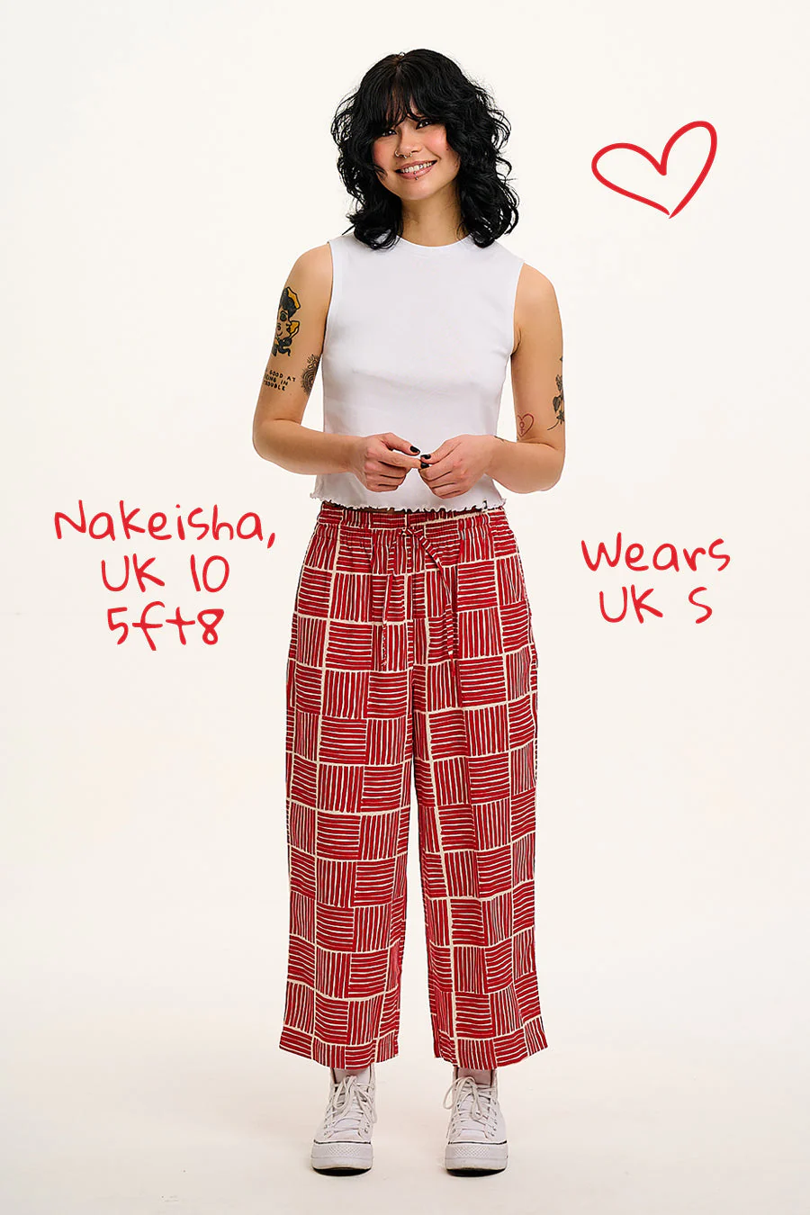 Product image 36