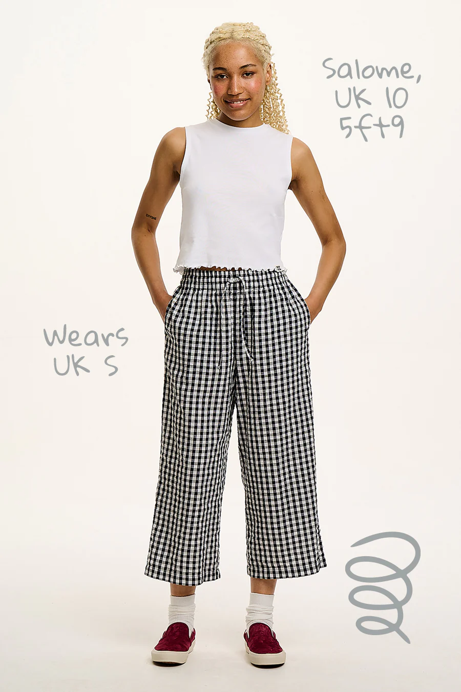 Product image 37