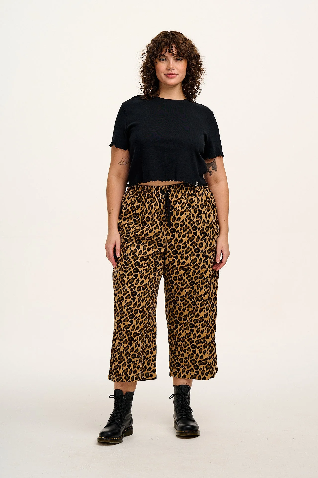 Product image 38