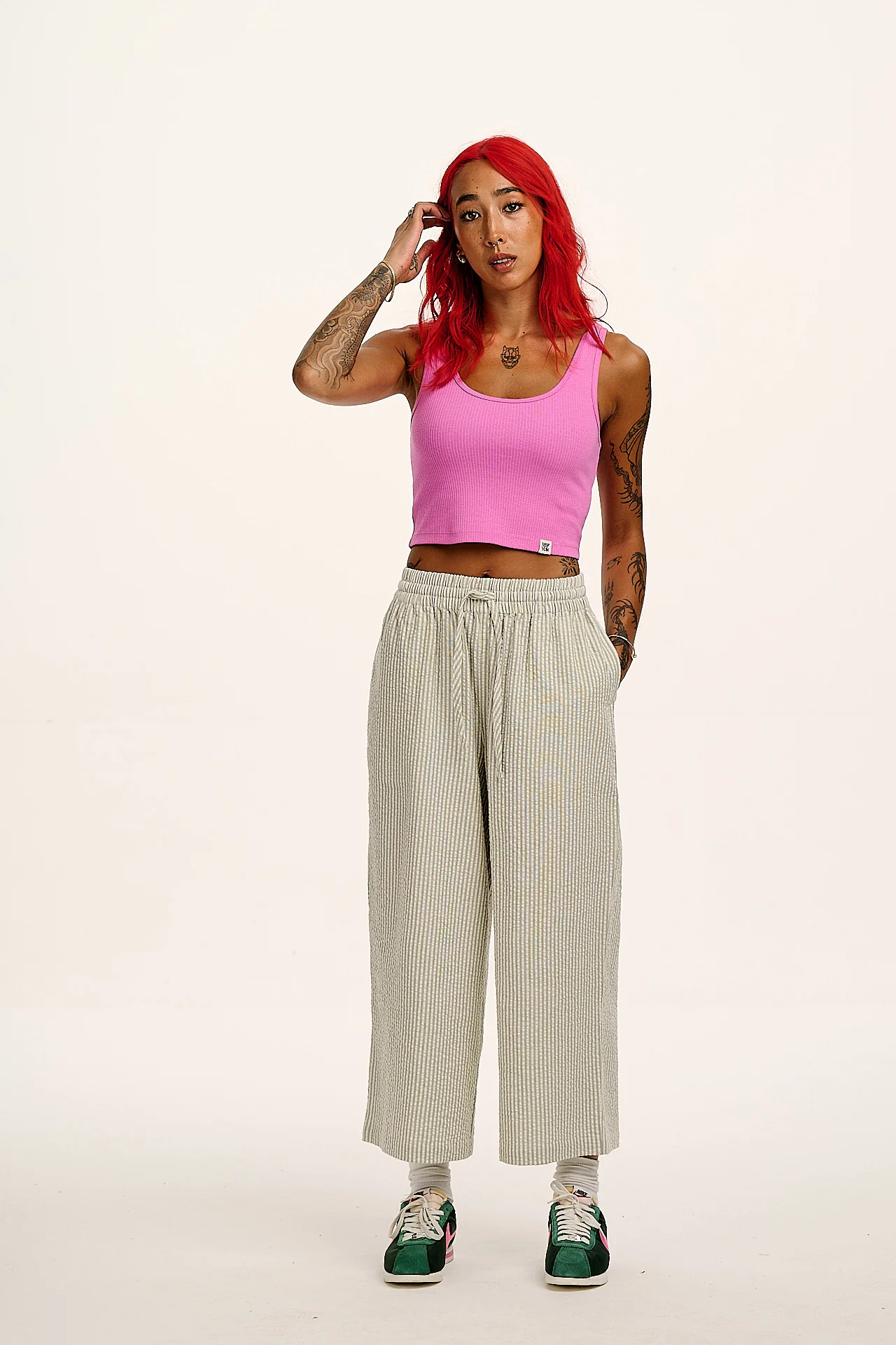 Product image 42