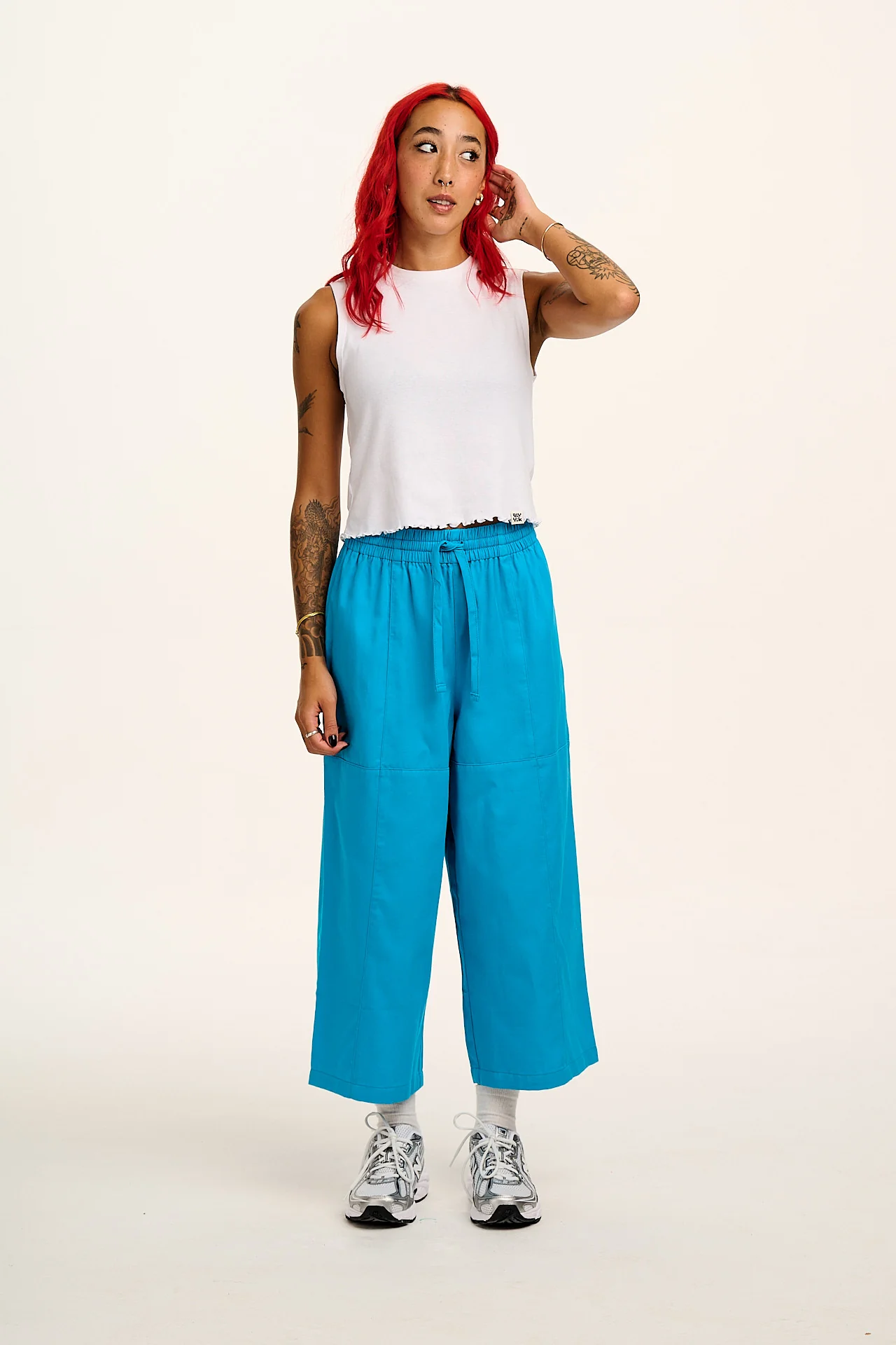 Product image 44