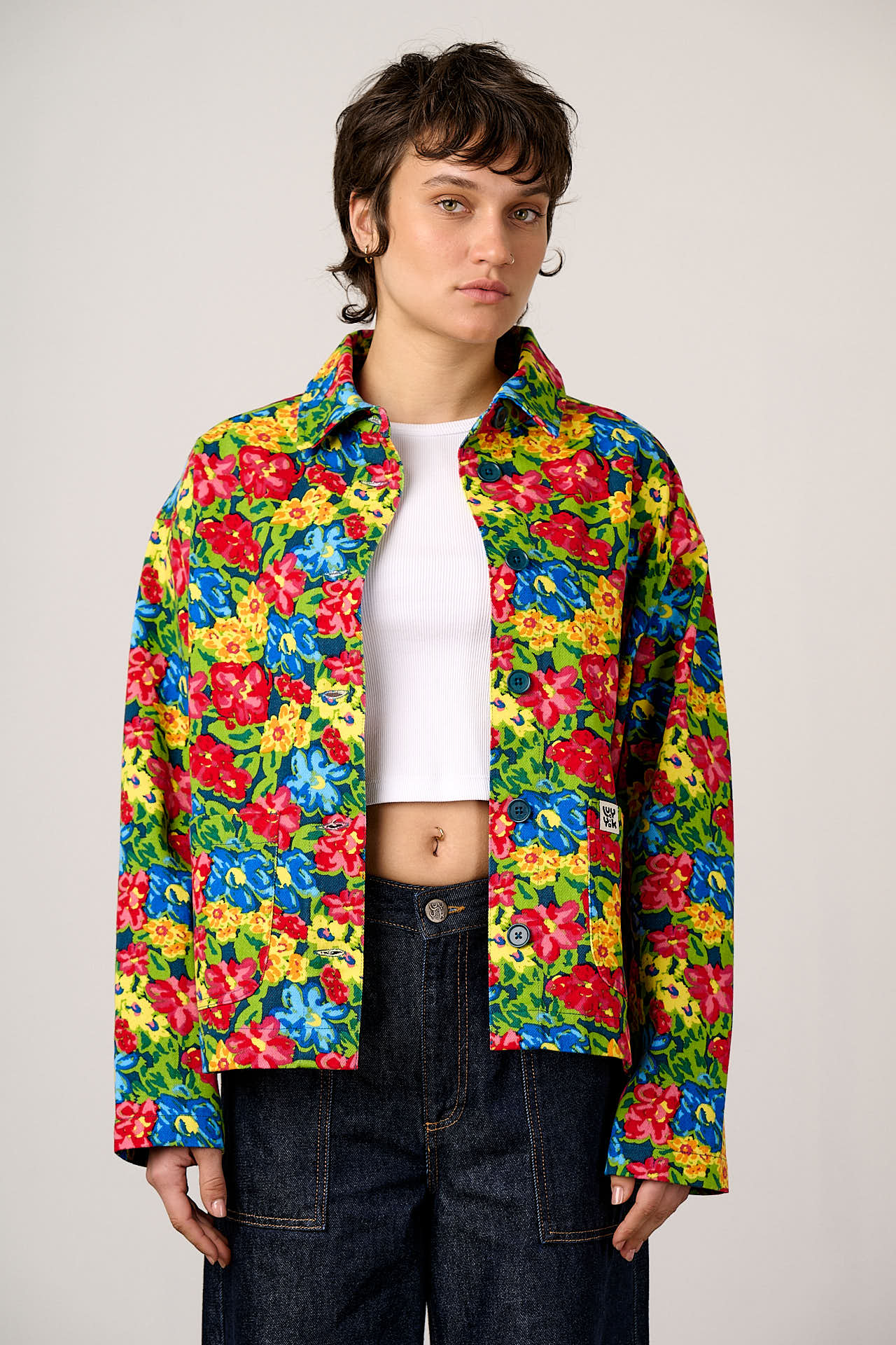 Sale - Outerwear