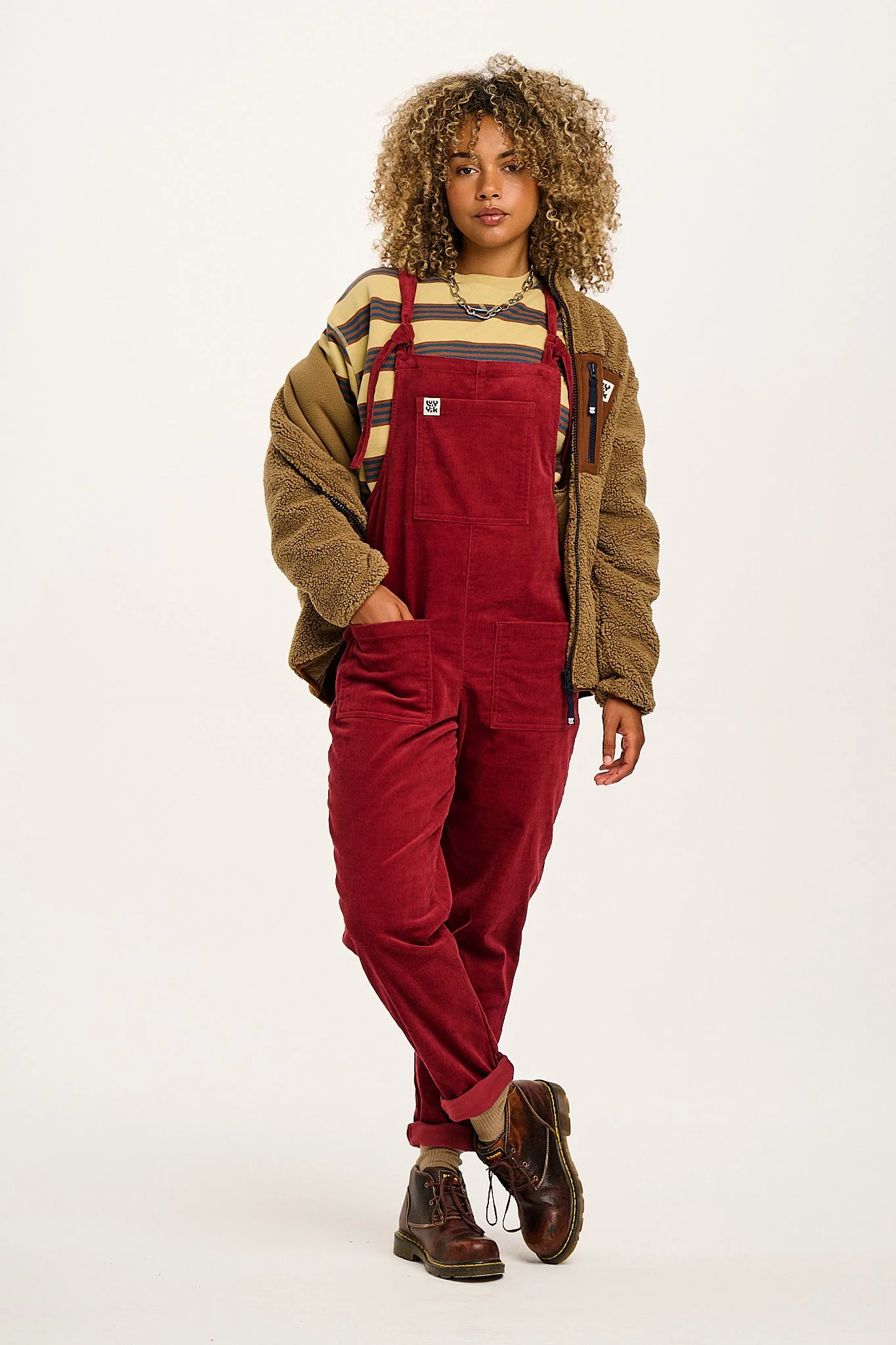 Product image 26