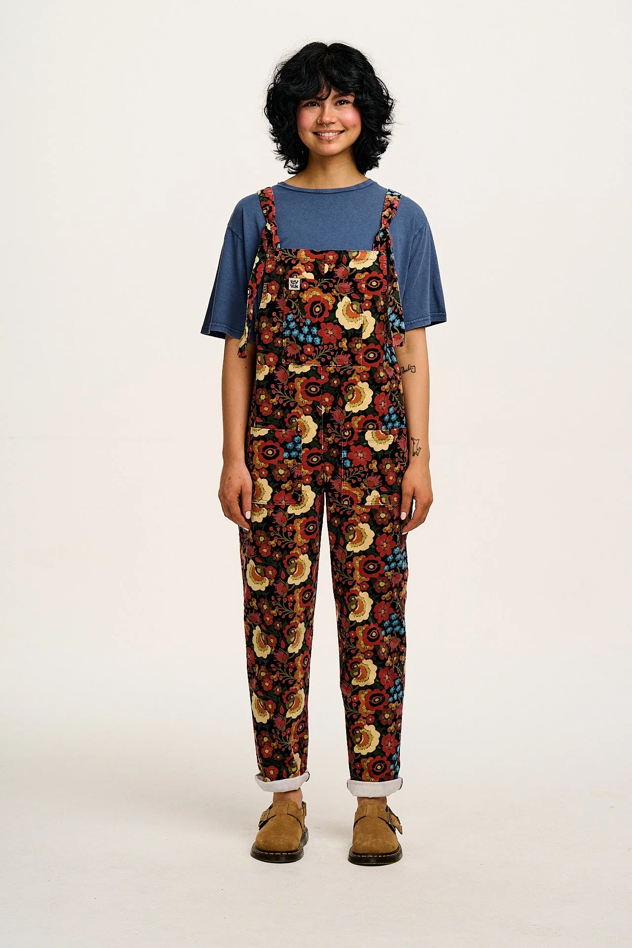 Product image 33