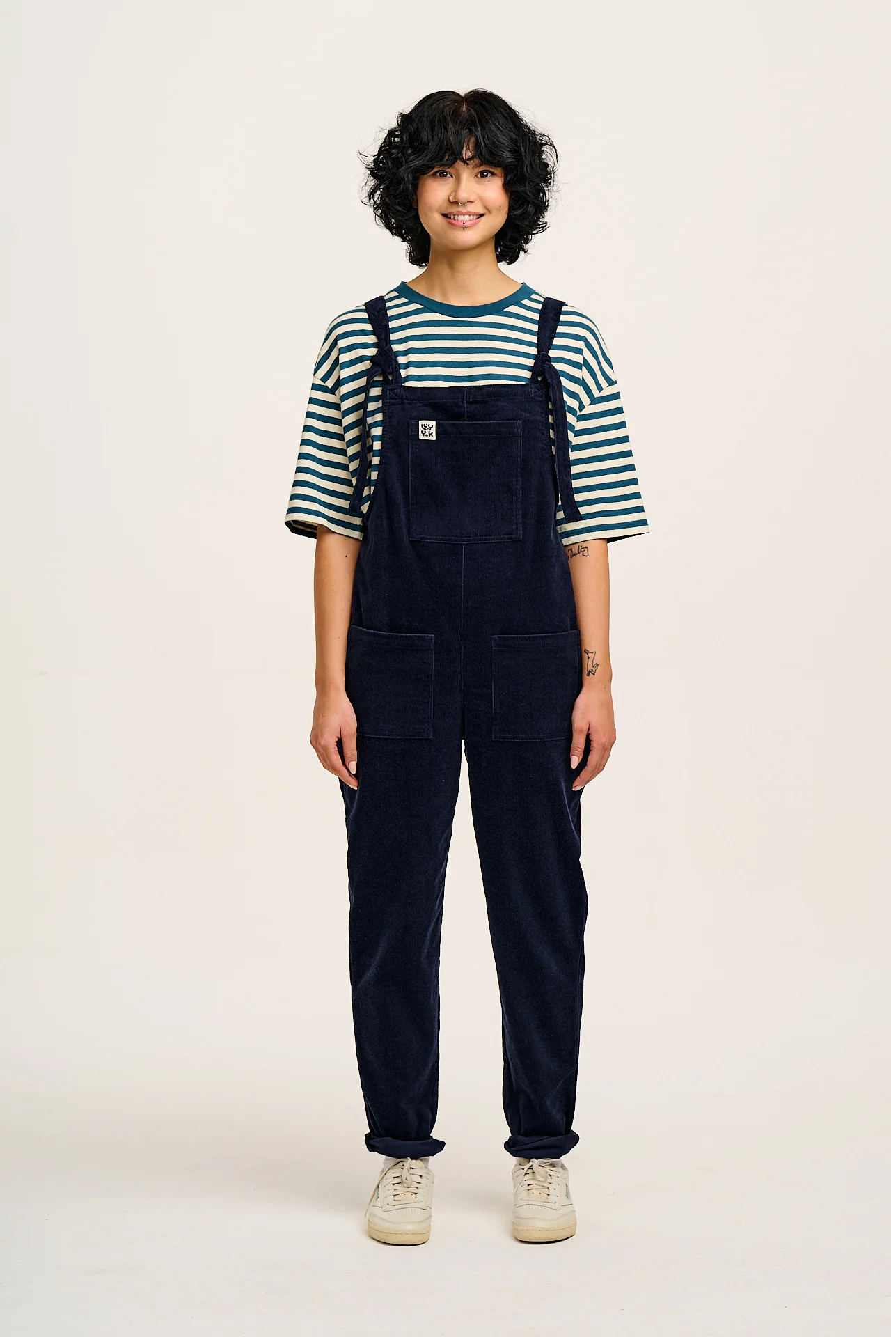 Product image 43
