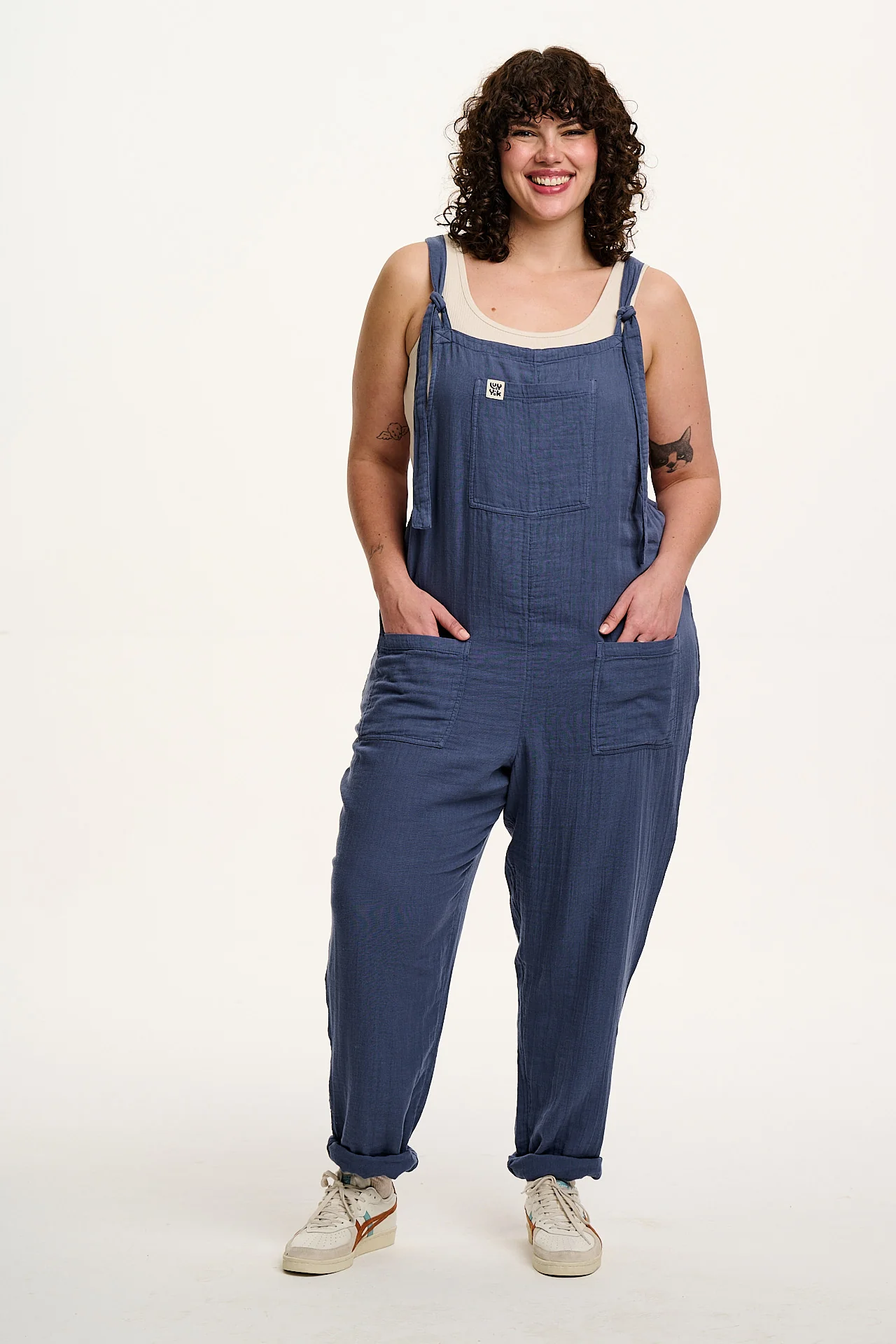 Product image 44