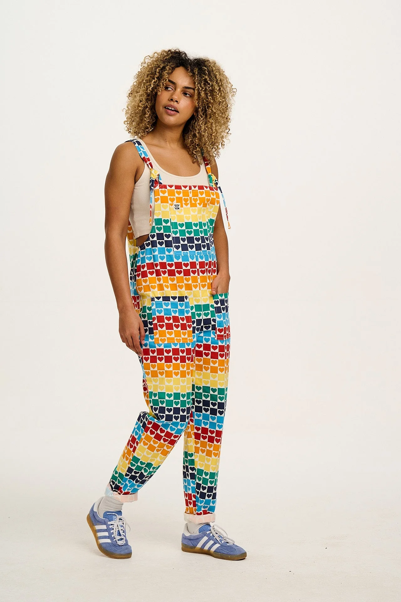 Product image 47
