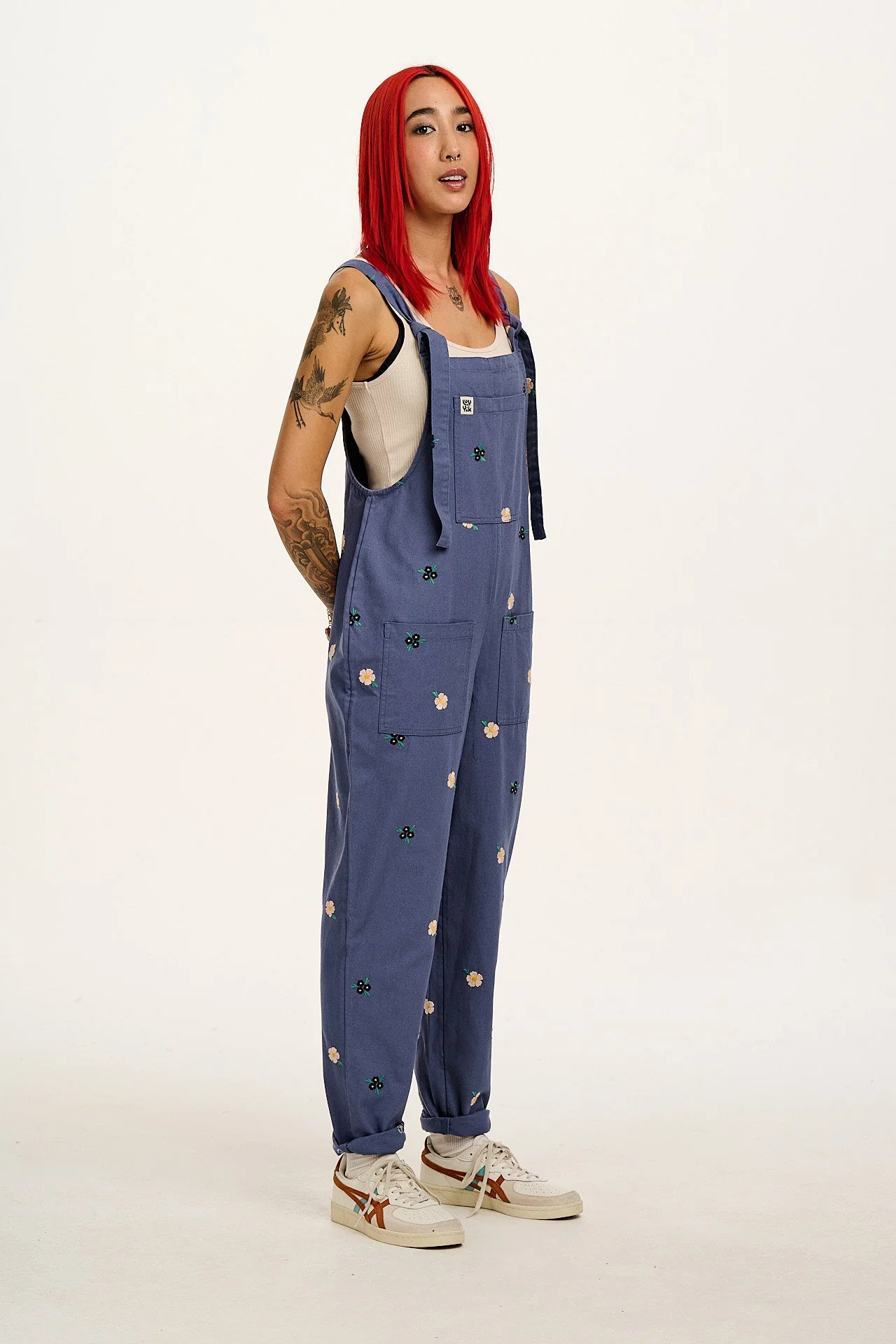 Product image 48