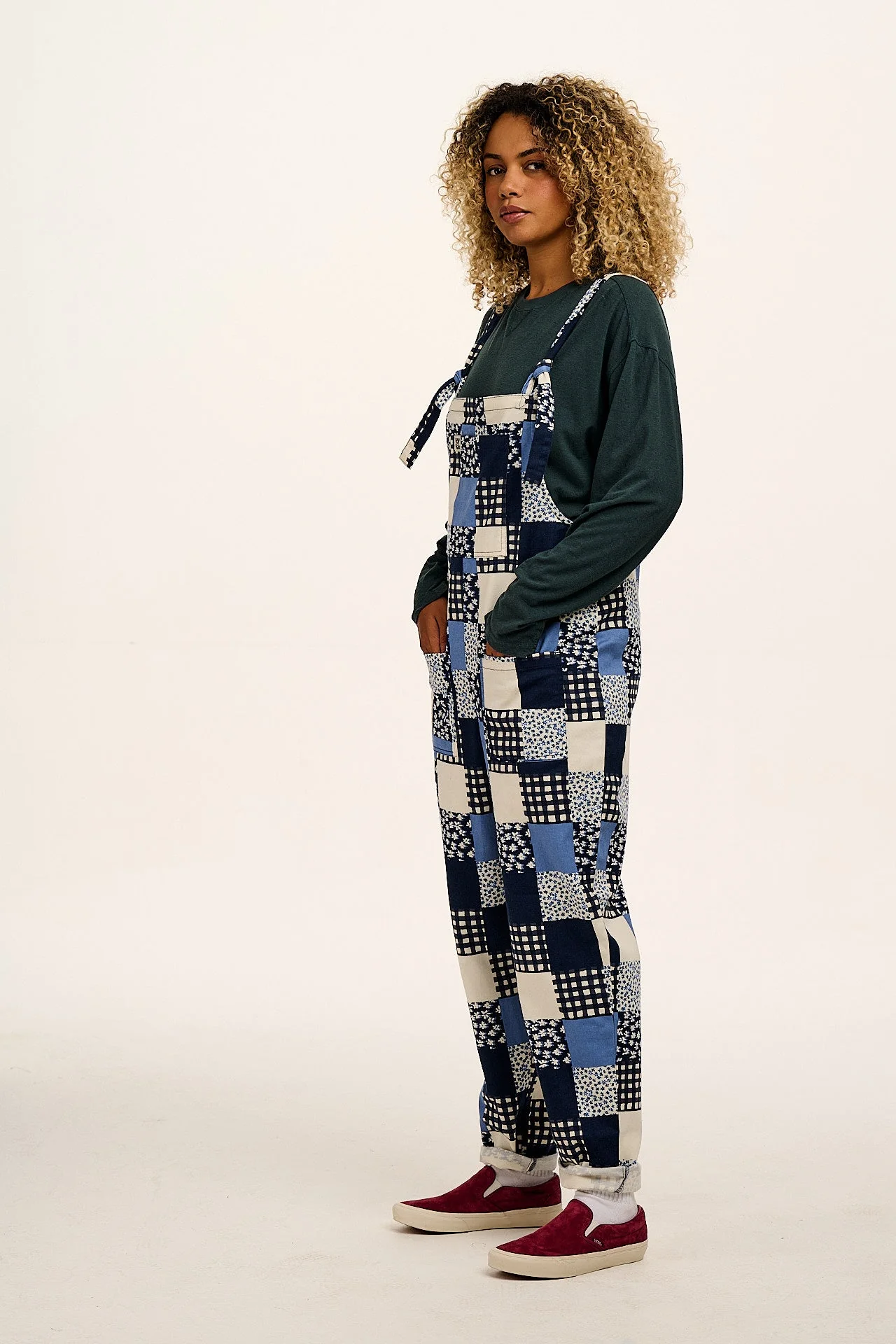 Product image 49