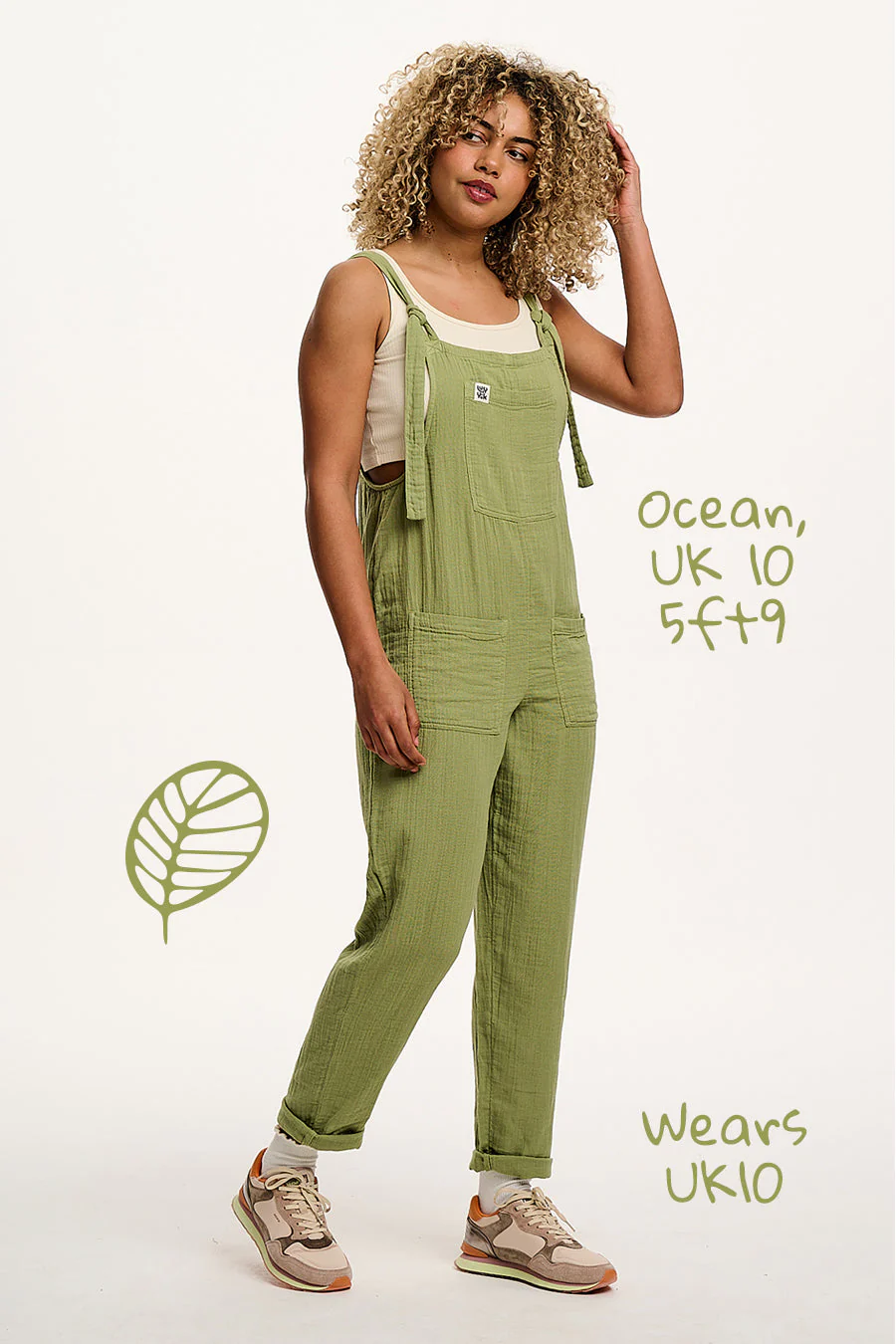 Product image 52