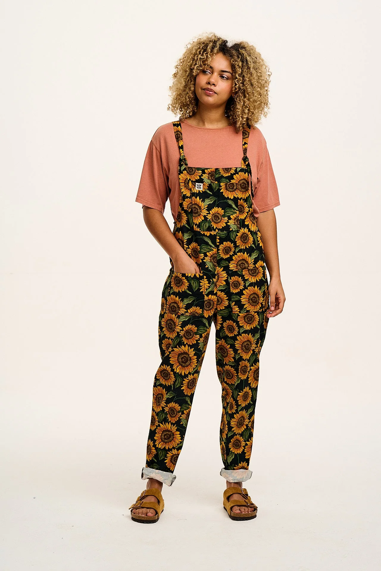 Product image 56