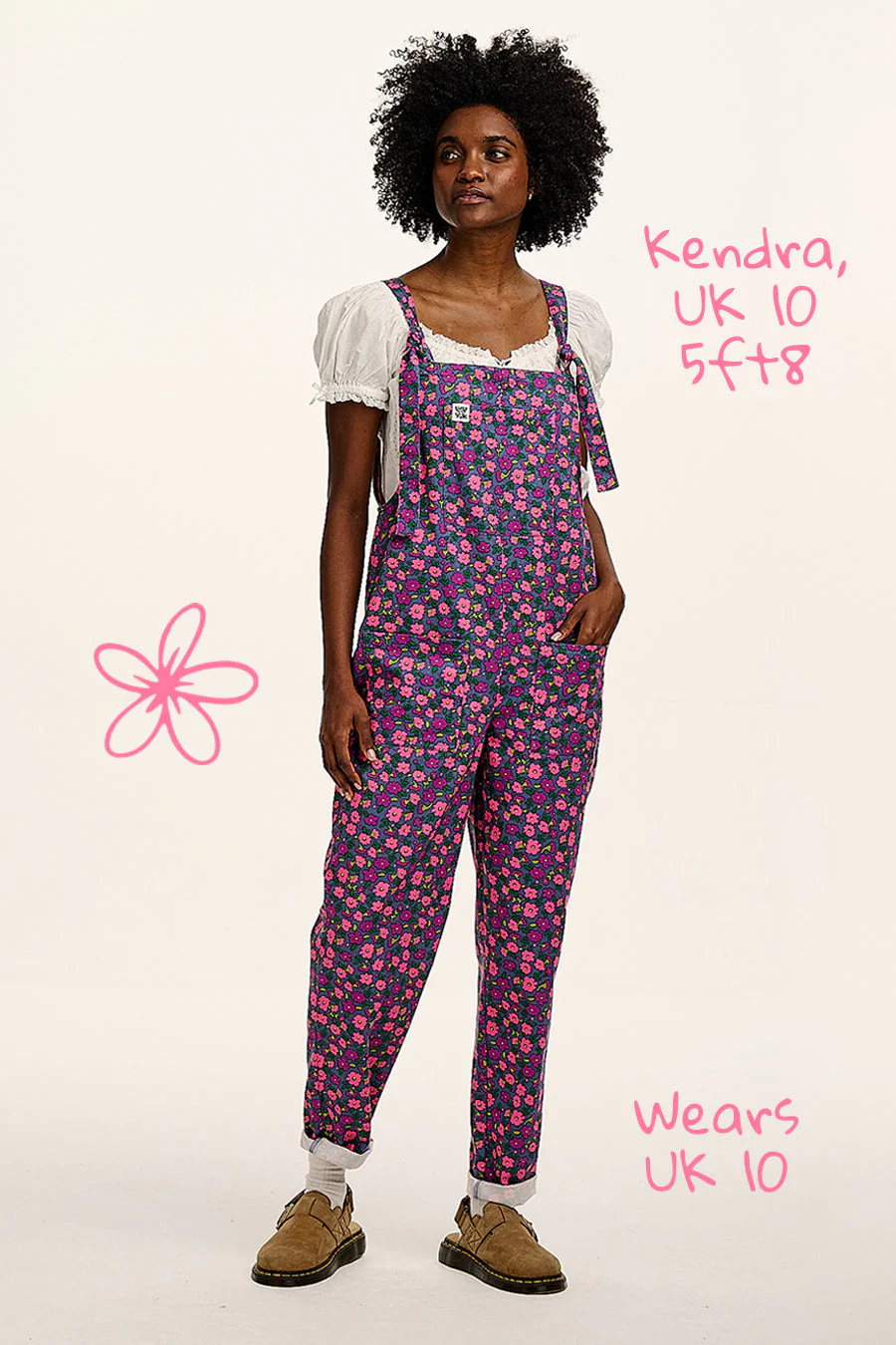 Product image 58