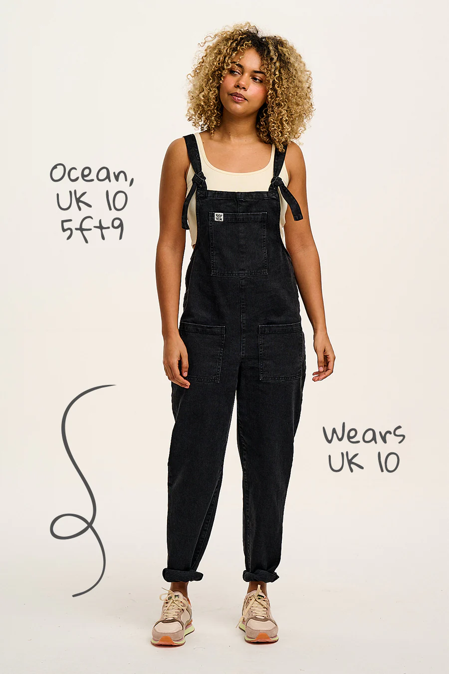 Product image 63