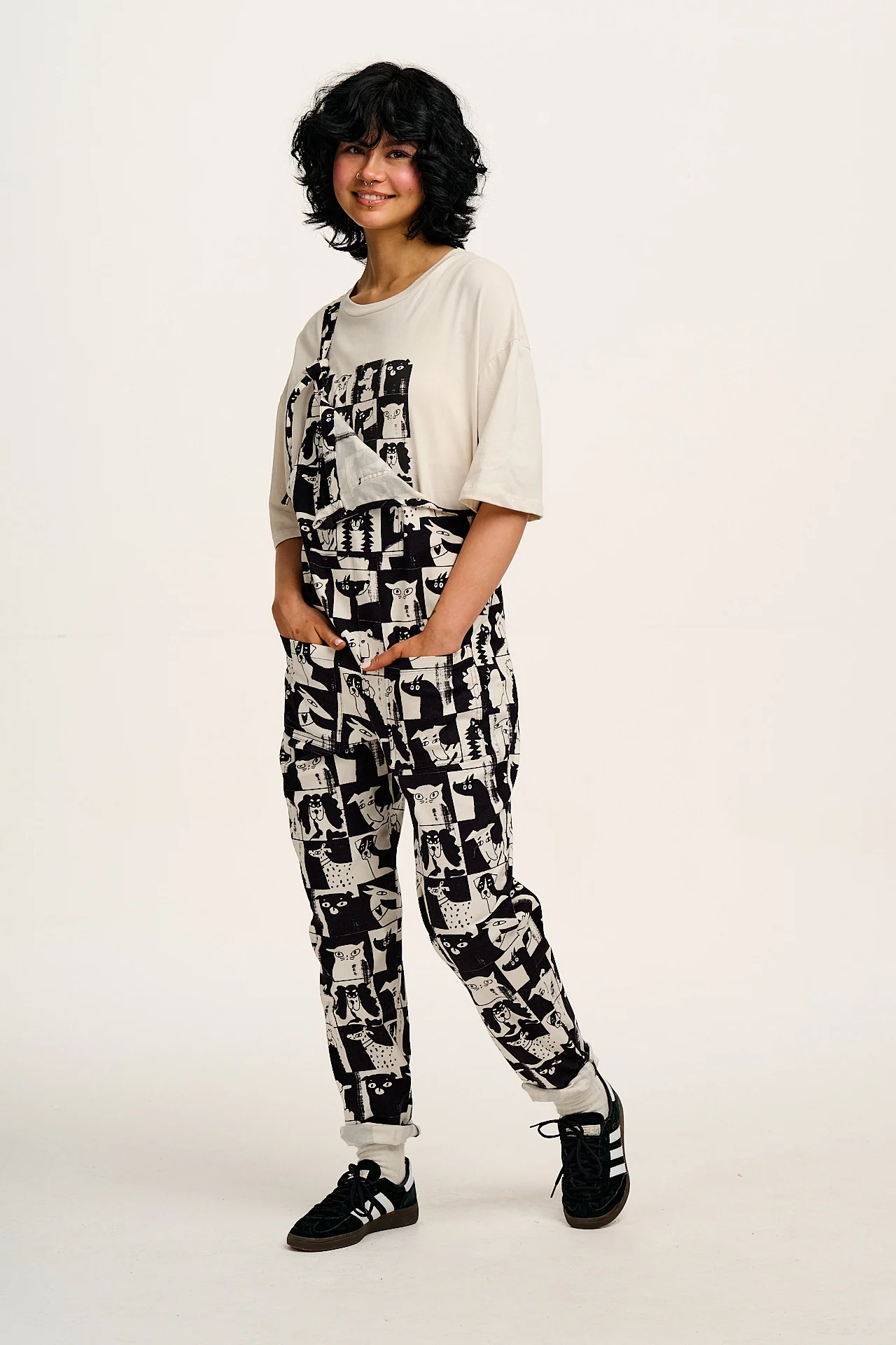 Product image 65