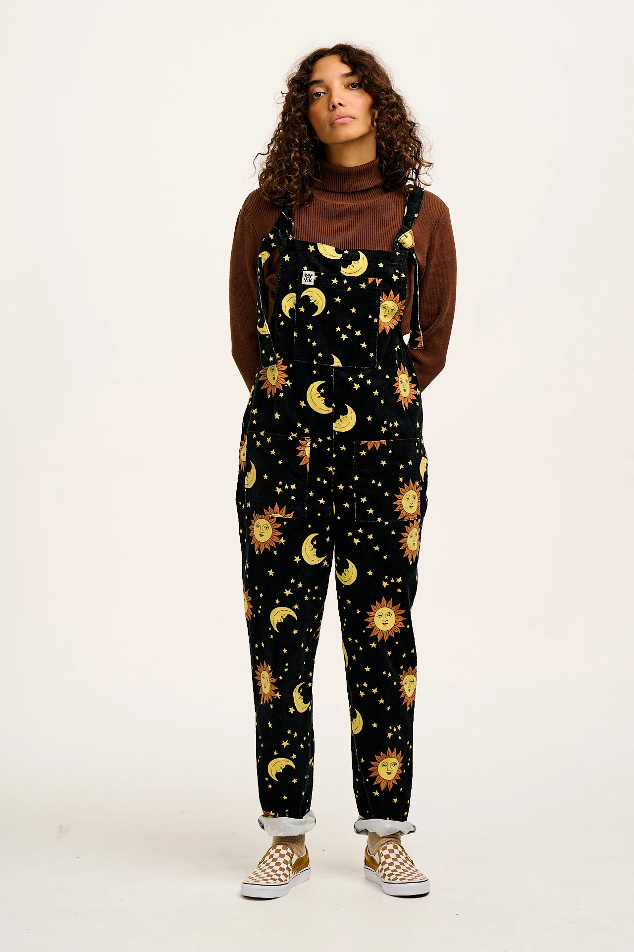 Product image 69